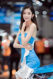 小柔的性放荡羞辱日记